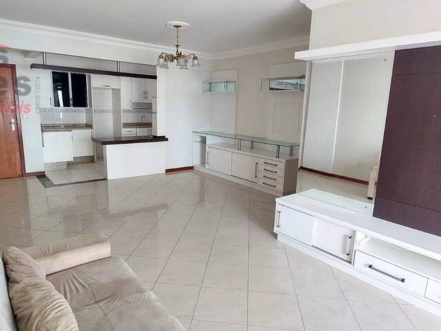 #AP569 - Apartamento para Venda em São José - SC - 3