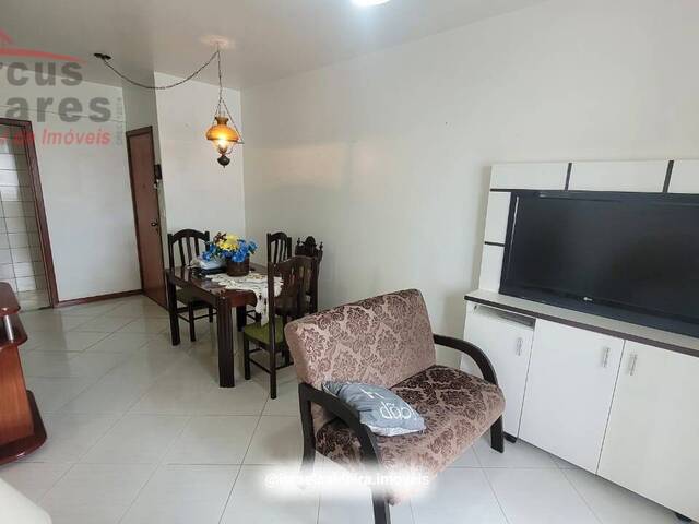 #AP574 - Apartamento para Venda em São José - SC - 1
