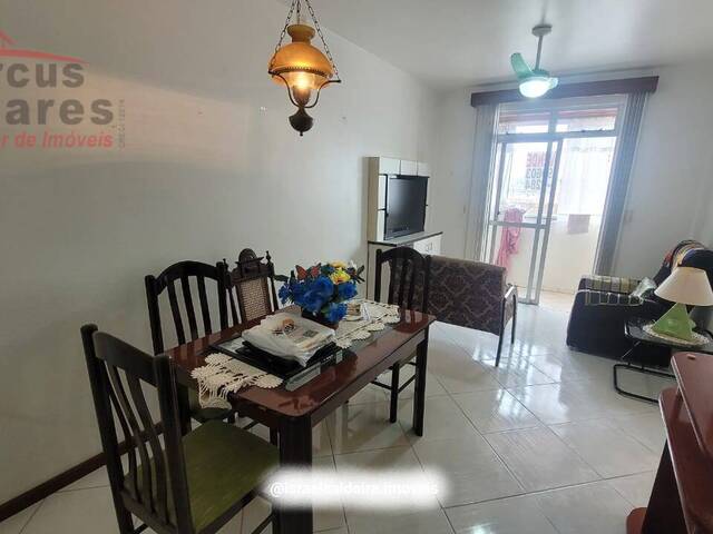 #AP574 - Apartamento para Venda em São José - SC - 2