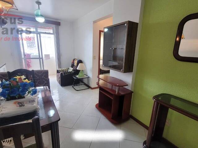#AP574 - Apartamento para Venda em São José - SC - 3