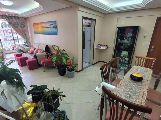 #AP575 - Apartamento para Venda em São José - SC - 1