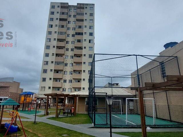 #AP576 - Apartamento para Venda em São José - SC - 1