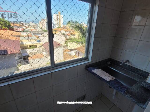#AP581 - Apartamento para Venda em São José - SC - 3