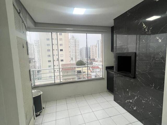 #AP583 - Apartamento para Venda em São José - SC - 1