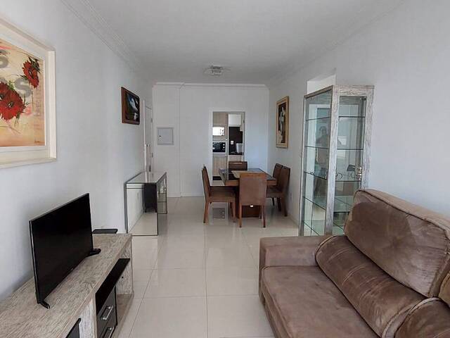 #AP481 - Apartamento para Venda em São José - SC - 2