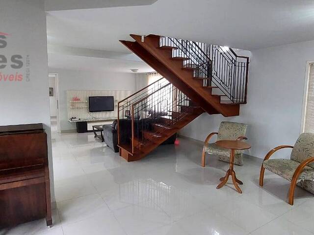 Casa para Venda em Florianópolis - 5