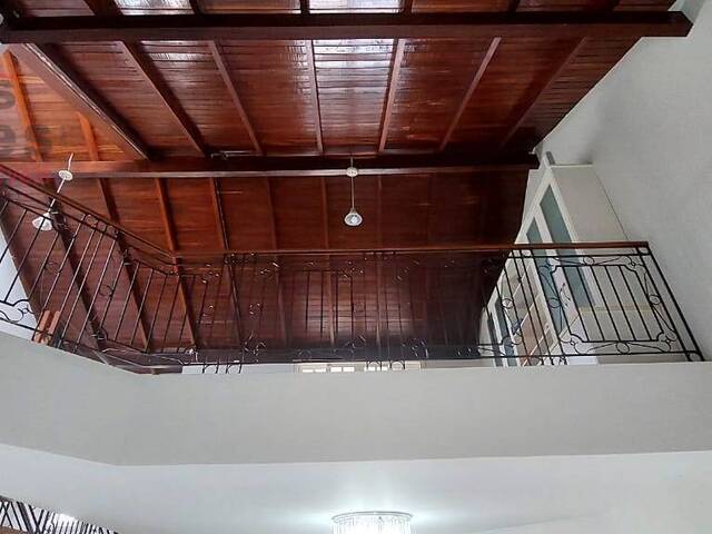 Casa para Venda em Florianópolis - 4