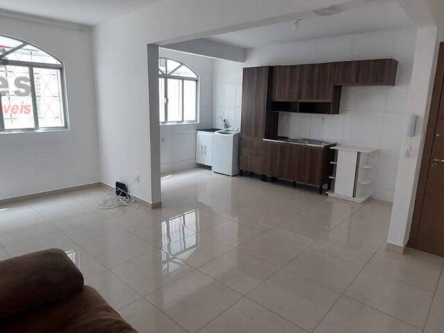 #AP586 - Apartamento para Venda em São José - SC - 1