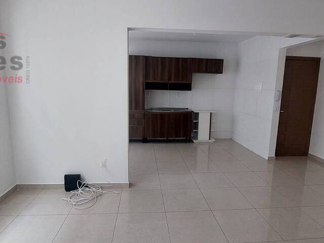 #AP586 - Apartamento para Venda em São José - SC - 2