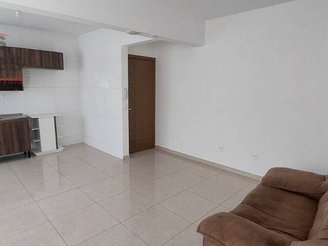 #AP586 - Apartamento para Venda em São José - SC - 3
