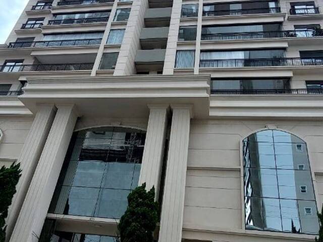 #AP588 - Apartamento para Venda em São José - SC