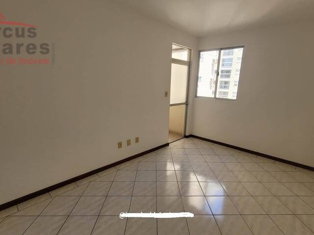 #AP591 - Apartamento para Venda em São José - SC - 2