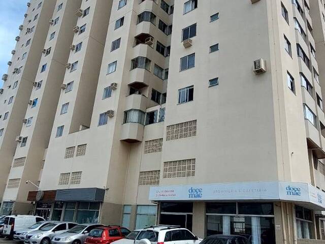 #AP593 - Apartamento para Venda em São José - SC - 1