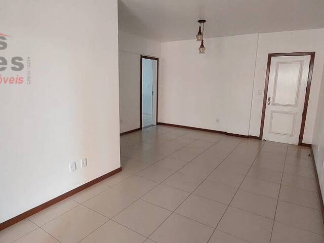 #AP594 - Apartamento para Venda em São José - SC - 3