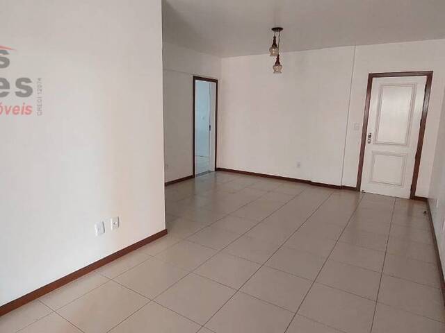 #AP594 - Apartamento para Venda em São José - SC - 3