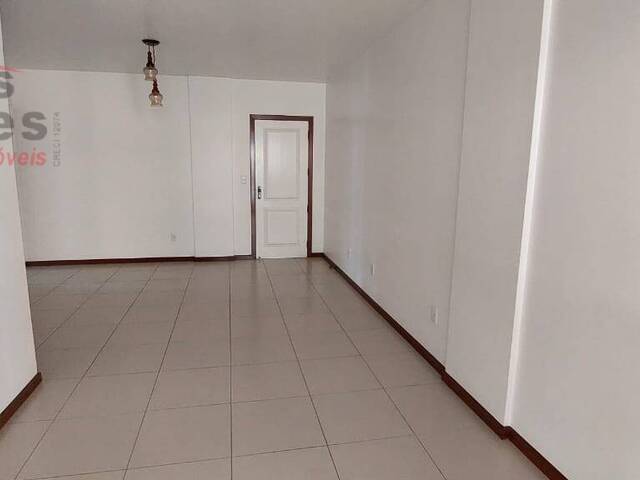 #AP594 - Apartamento para Venda em São José - SC - 2