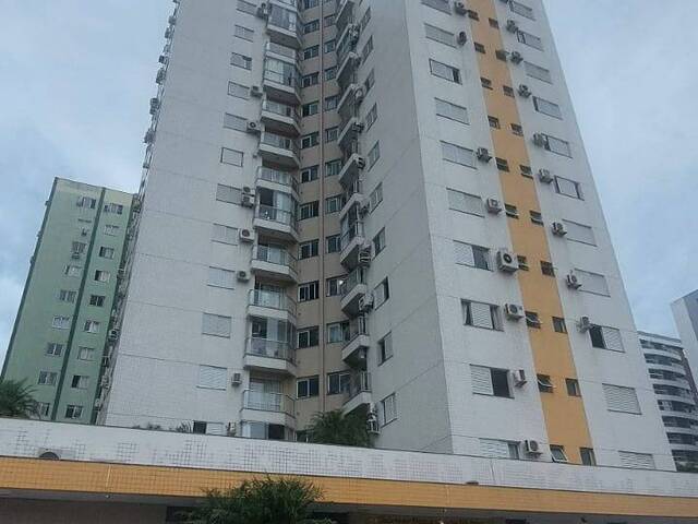 #AP599 - Apartamento para Venda em São José - SC - 1