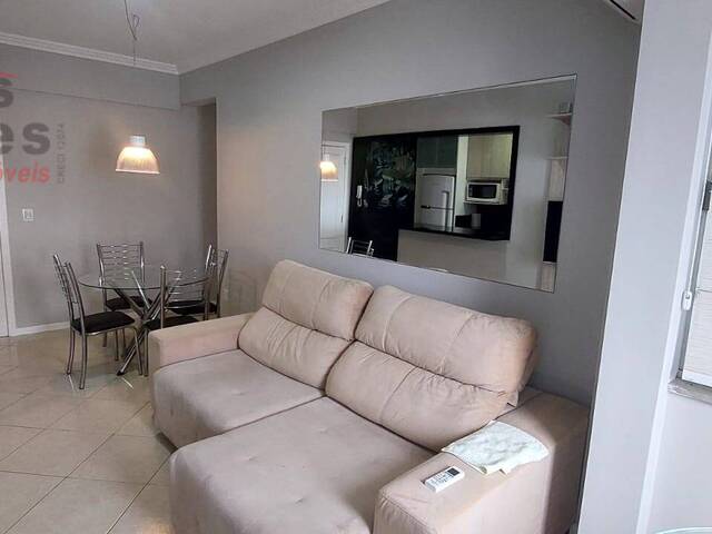 #AP604 - Apartamento para Venda em São José - SC - 3