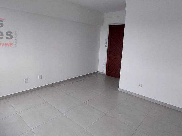 #AP605 - Apartamento para Venda em São José - SC - 3
