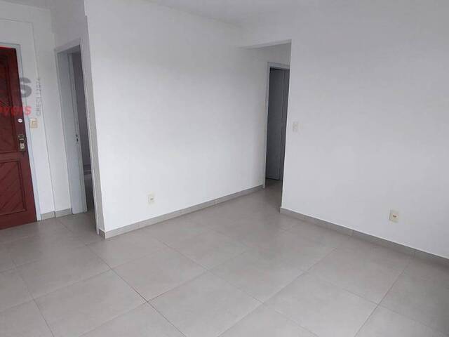 #AP605 - Apartamento para Venda em São José - SC - 2
