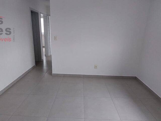 #AP605 - Apartamento para Venda em São José - SC - 1