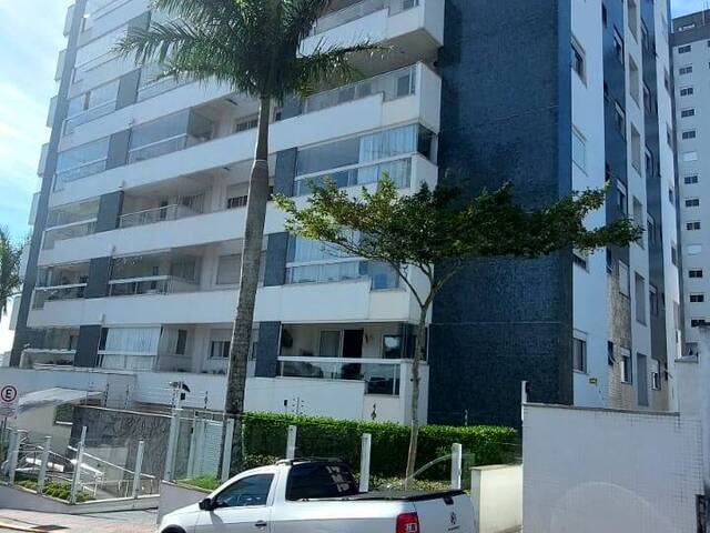 Venda em BARREIROS - São José
