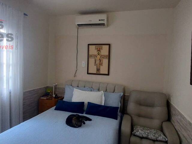 #CA31 - Casa para Venda em Florianópolis - SC - 2