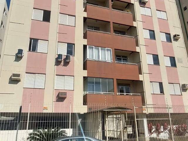 Venda em Campinas - São José