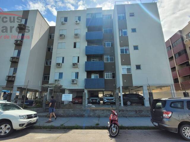 Venda em ESTREITO - Florianópolis