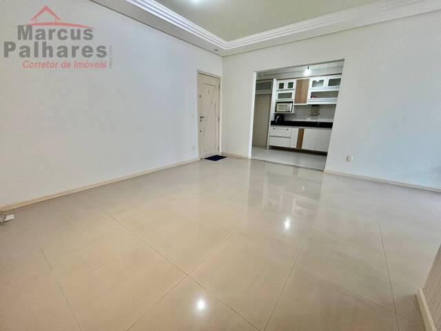 Apartamento para Venda em Florianópolis - 4