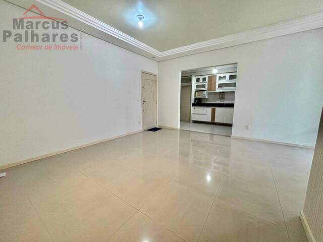 #AP670 - Apartamento para Venda em Florianópolis - SC - 3