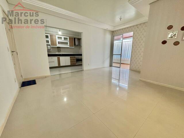 #AP670 - Apartamento para Venda em Florianópolis - SC - 2