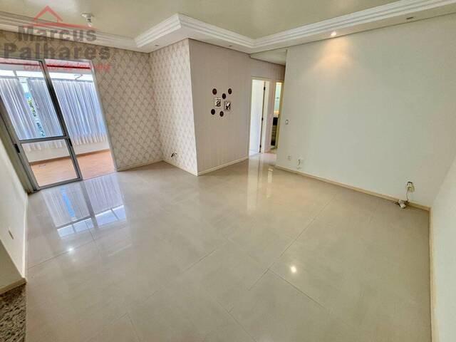 Apartamento para Venda em Florianópolis - 5