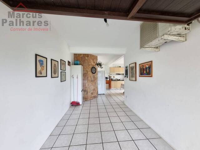 Casa para Venda em São José - 5