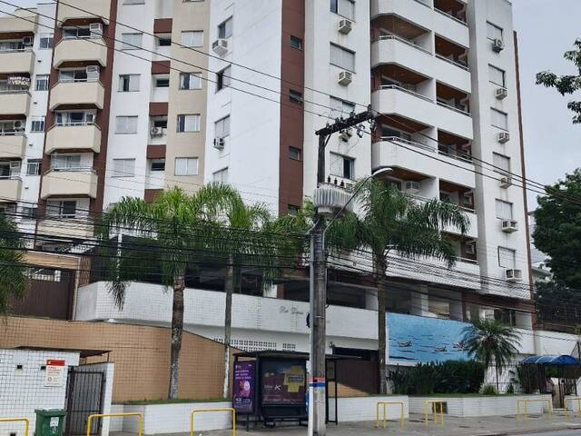 Venda em TRINDADE - Florianópolis