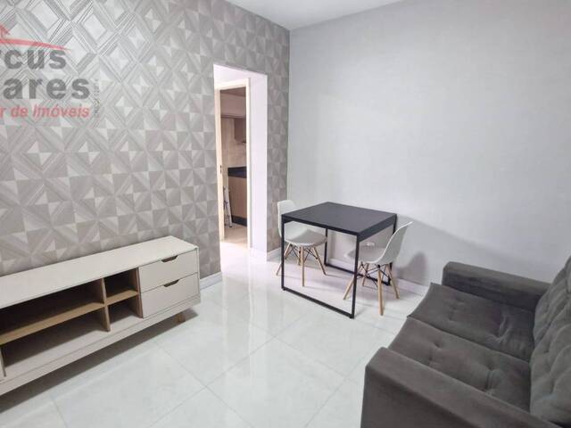 Venda em Campinas - São José
