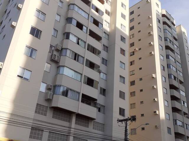 Venda em Campinas - São José