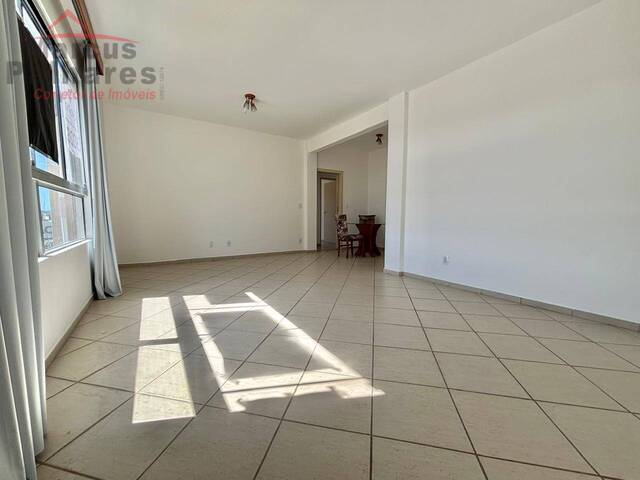 #AP684 - Apartamento para Venda em Florianópolis - SC - 2
