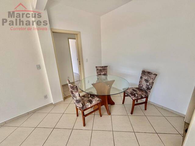 #AP684 - Apartamento para Venda em Florianópolis - SC - 3
