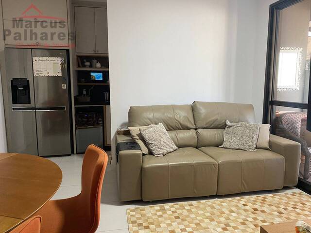 #AP686 - Apartamento para Venda em Florianópolis - SC - 3