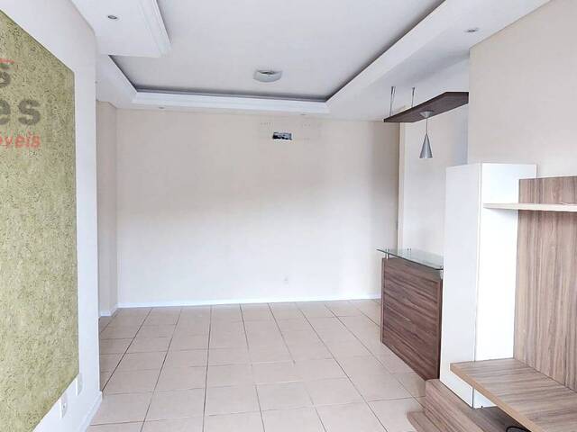 #AP687 - Apartamento para Venda em Florianópolis - SC - 2