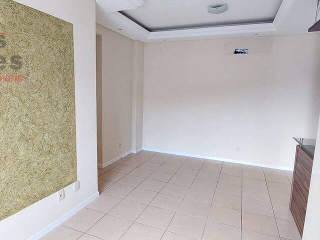 #AP687 - Apartamento para Venda em Florianópolis - SC - 3