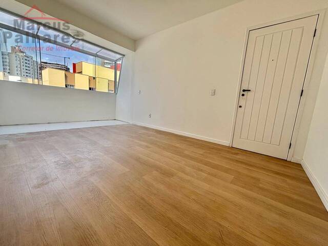 #AP688 - Apartamento para Venda em São José - SC - 3