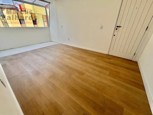 #AP688 - Apartamento para Venda em São José - SC - 2