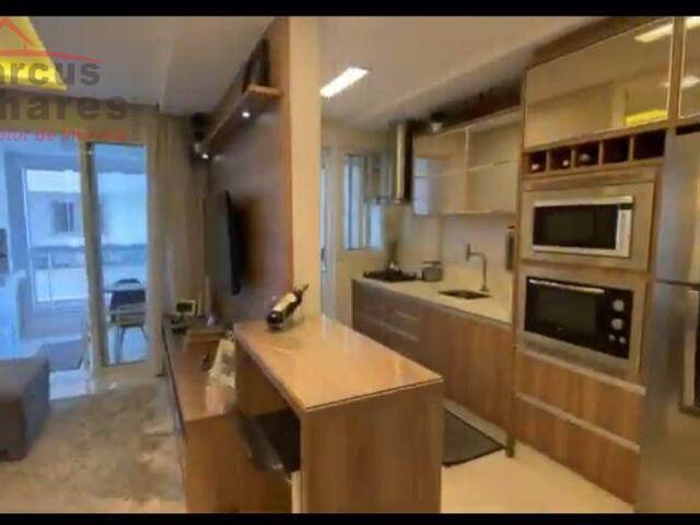 #AP689 - Apartamento para Venda em São José - SC - 3