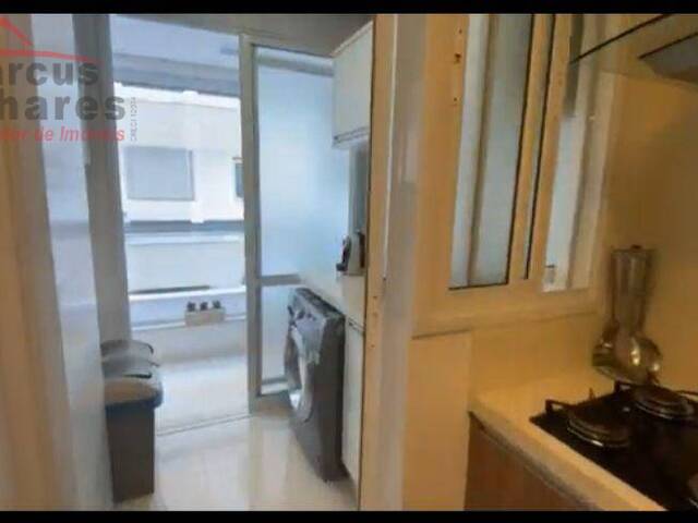 Apartamento para Venda em São José - 5