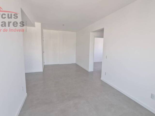 #AP690 - Apartamento para Venda em São José - SC - 2