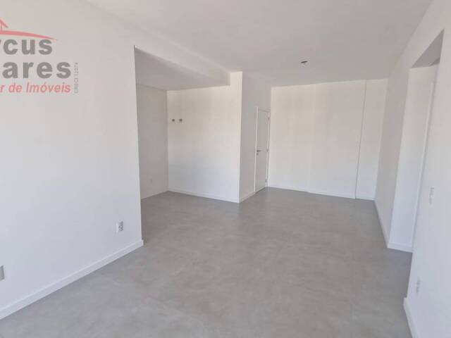 #AP690 - Apartamento para Venda em São José - SC - 3