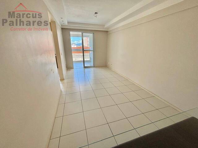 #AP691 - Apartamento para Venda em São José - SC - 3