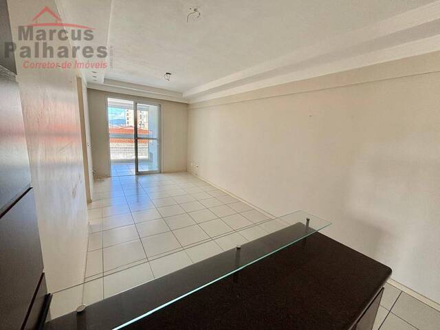 #AP691 - Apartamento para Venda em São José - SC - 2